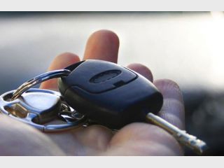 ���������� ��������, �������� ������� � ��� ���, ��� ������� 