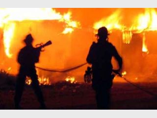 � ����� ����� ����� � ������� 