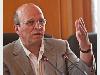 ������: ��� ����������� ���������� � ������������ RUE