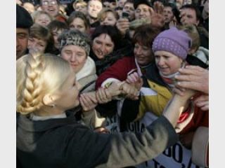 ���������: ��� ������ ���������� �������������� � ���������� �������