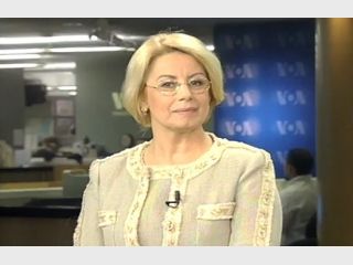 ������ ���������� �������� � �������� 