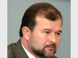 ������ ������ ���������