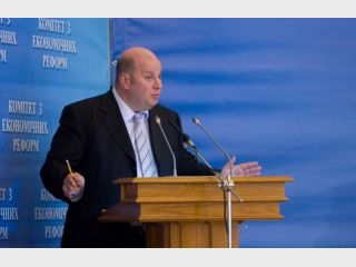 ��������: ��������� �� ����� ����� ��� ���� �������� ���������