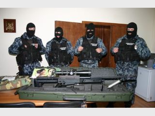 ������: ���� ��� �� ������ ��������, ��������� ������� ��������� 