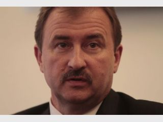 �����: � ������� ���, ��� �������