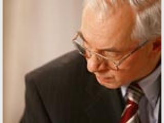 ������, �����������, ����� ������� ����� � ������ �� ������� ������