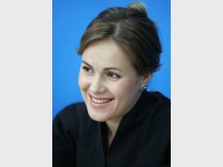 �����������: ��������� ������ �������� �� ������ ����� ������