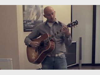 �������� ��������� �����-�������� 