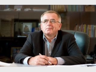 ����������� ������ ������� ����� �������� ��������� �� ����� ���� 