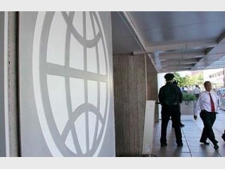 ���� ������� ����� ���������� ����� �� �������� 