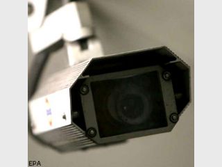 � ������ ����� ��������� ������ ����������