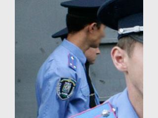 �� ���� ������������� ��������� ��������� ��� ���� ��������� ����