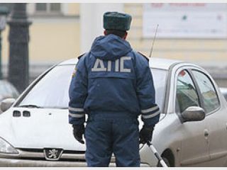 ��� �������� ��������� ���������� ������� �� ������� �������� � �����