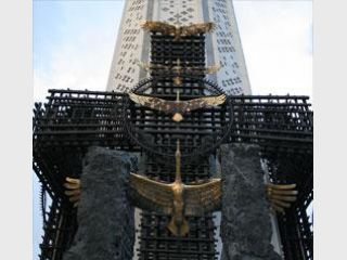 � ��������� ������� �������� ��������� ���������� �� ������ ������