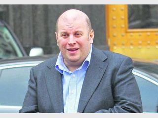 ������ ��������: 