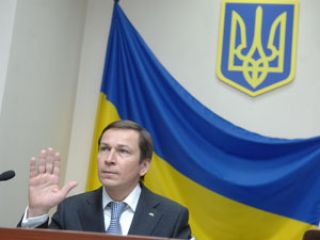 ������� ���������� �������������� ������������ � ������� ���������� ������