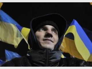 ��������� ��������� ���������: ������ ������� ������ ������ �� ���������� ����� � �����