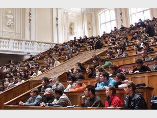 � 2011 ���� ������ ���� ����� ��������� ��-�� �������� ��������� 