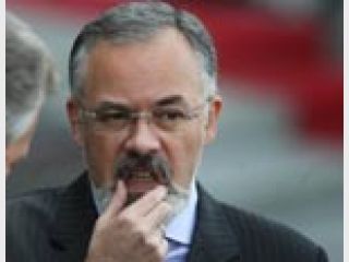 �������� �������, ��� ������� ������ � �������� ��������� ��� �����