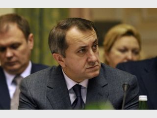 ��: ��������� �������, ��� ��� ����, ��� �������� �� ��������� 