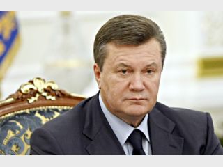 �������� �������� ������������� ��������� ������ ����������� 