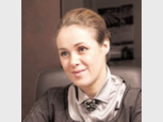 ����������� �������� 