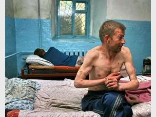 �������� ������ ������� ������������