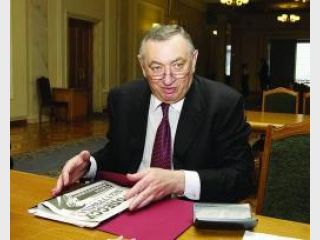 ������ ������: ����� ������� ������������, �� ��������� ������ ��������� �� �����