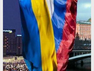 ����������� ��������� � ������� �� ����� ���� � ����� ������