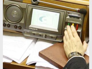 ��������: ������� ������ ������� ������ ��� ����������� 