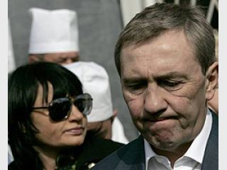 ���������� ��������� �� ������������: 