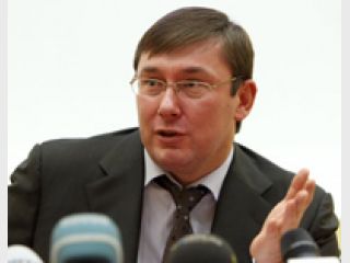 ������� ����� �������� � 5 ����� ������