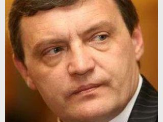 ������: ������� ���� ������ � ����� ������, ������ ��� ������������ � �������������