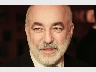 �����������: �������� �� ���� ����������� ����������� ������� 