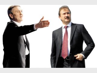 ����� ��������������. ����� �������� �������� ������ 