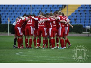 ������� ��������� �� �� ��������� 