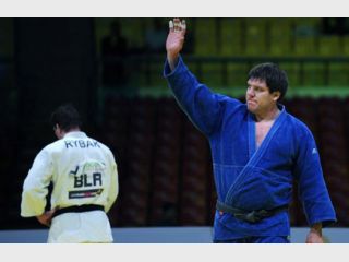 ���������� �������� ������� �������� ������� ���������� 