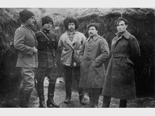 � ����������� ������� ������� ������ ������ ��� 