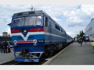 ���������� ������ ����-������ ������� �� ������������ 