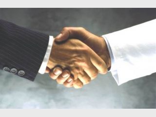 ���������� �������� ������ ��� ���������� �������� ������������ 