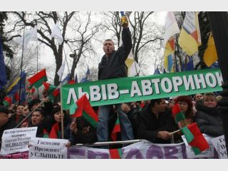 ��������� ����������-���������������� ������ �������� � ������� 