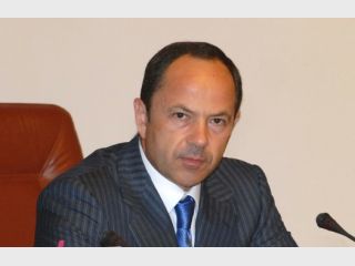 �������: ����������� ���������� ���������� ������� &mdash; ��� ���� 