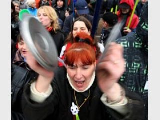 ����� 2 ����� ���������������� ��������� �� ������� �������������