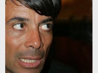 � ����-���������� ��������������� ��� ������� �����������