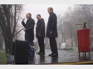 � ������� ��������������� �������� �� ������ �����