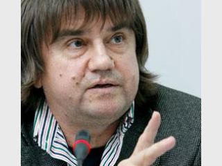 �������: ����� ����� ������� � ������, ��� �������� � 2004 ����
