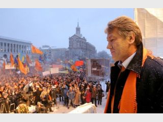 ������ ������ ���������� ��������� � ���������� �������