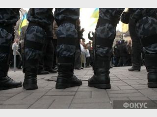 ������� ��������� �������� � ������������� ��������� 