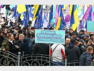 ��������������� ���� ��������� ����� �� 18:00, � �������� ���������