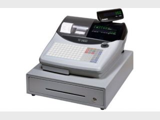 �������� �������� ����� ���� �������� ����� � ��������� 